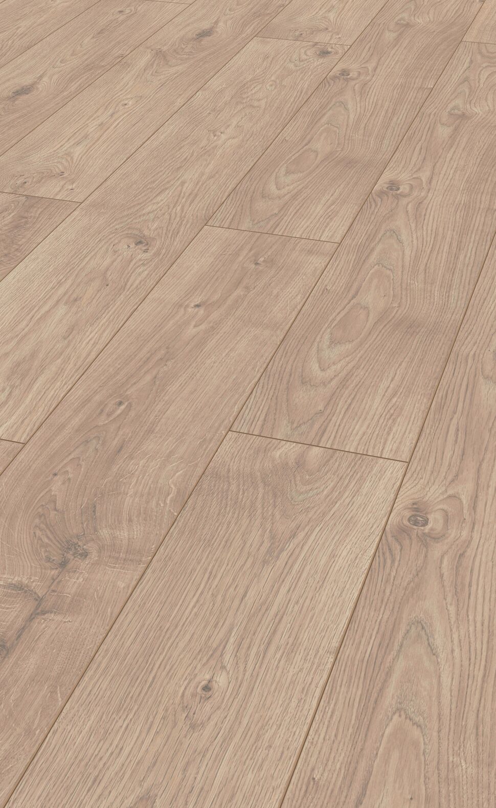 Atlas Oak Beige