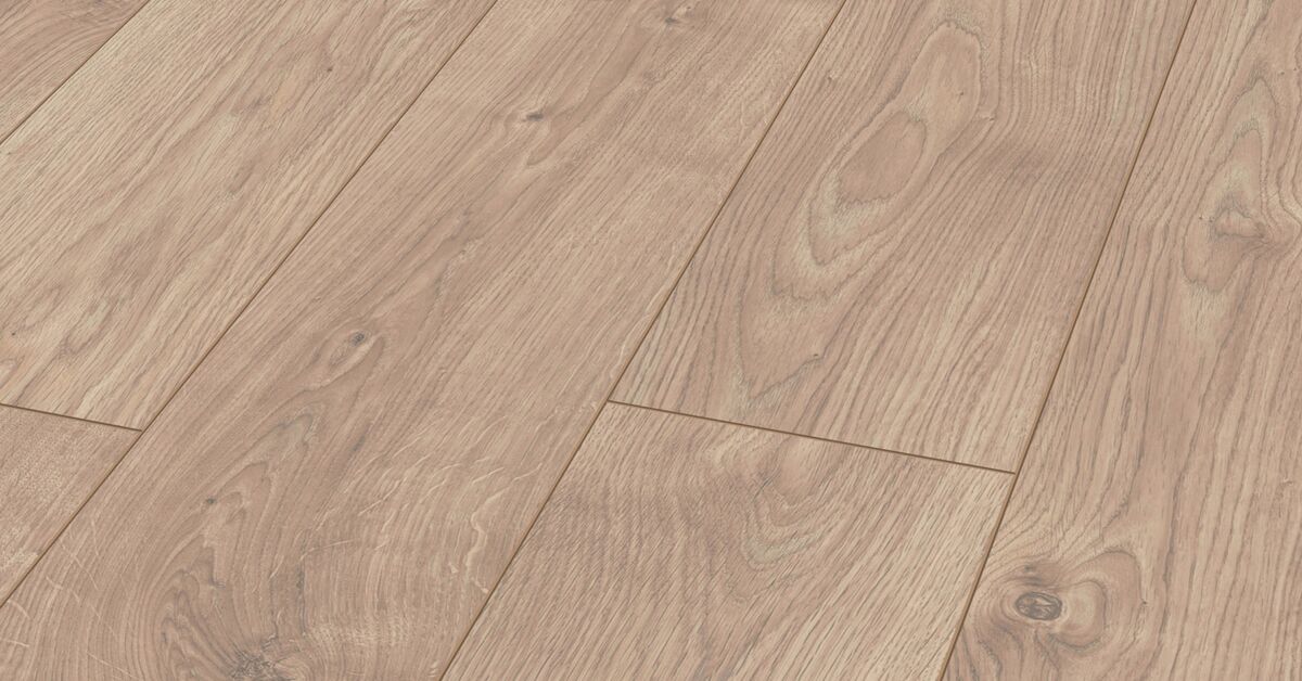 Laminate Atlas Oak Beige My Floor Laminate