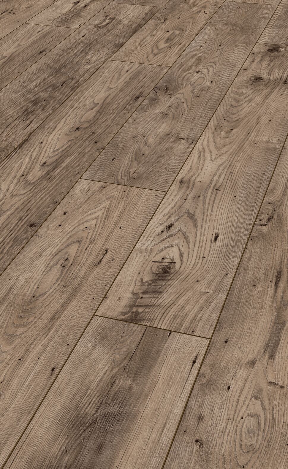 Kastanie Beige